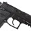 #.04-•-arex-rex-zero-1s-9mm-pistol-new-in-case-image-5