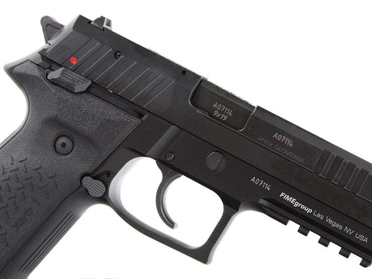 #.04-•-arex-rex-zero-1s-9mm-pistol-new-in-case-image-5