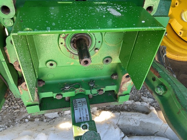 john-deere-7730-image-26