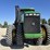 john-deere-9100-image-8