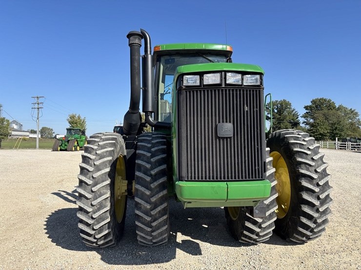 john-deere-9100-image-8