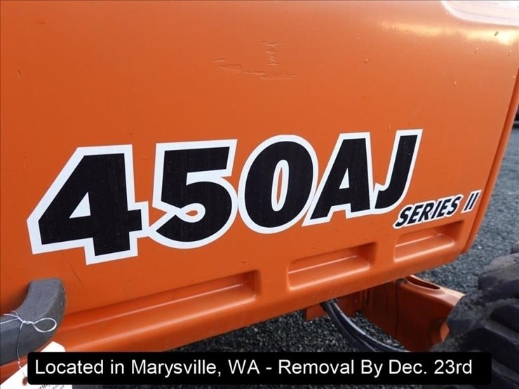 2016-jlg-450aj-image-10