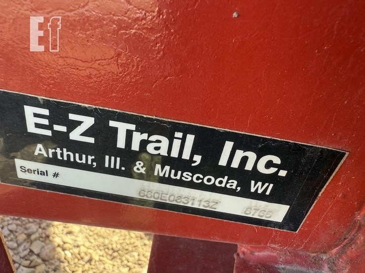 ez-trail-680-image-6