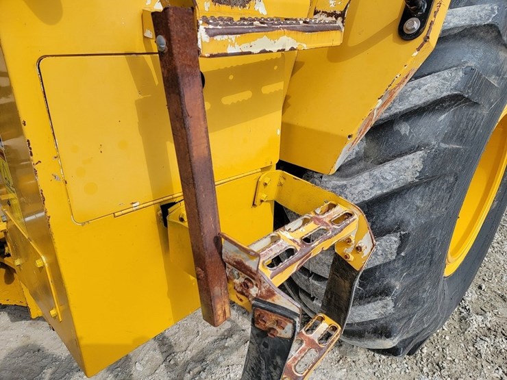 kawasaki-65tm-v-2-image-14