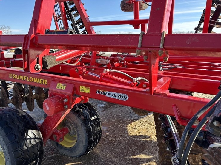 sunflower-6631-31-image-18