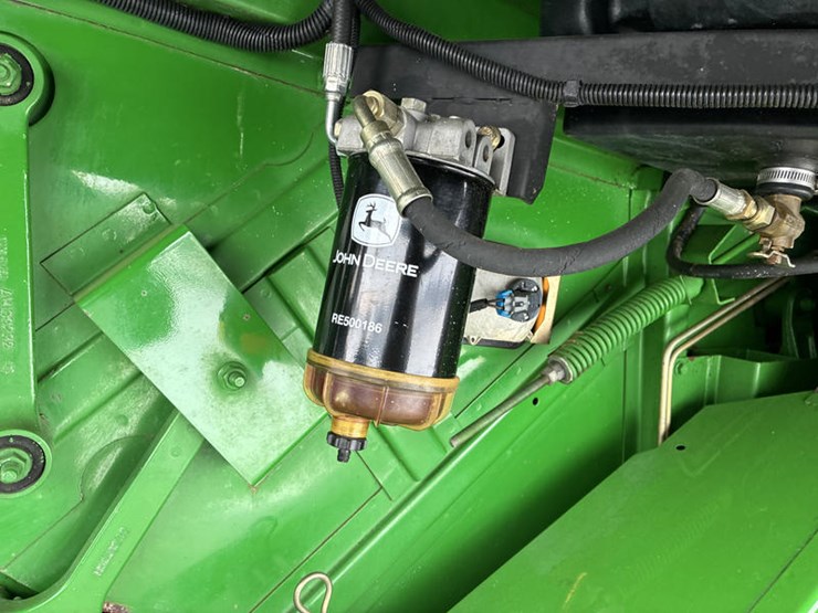 john-deere-9650-image-82