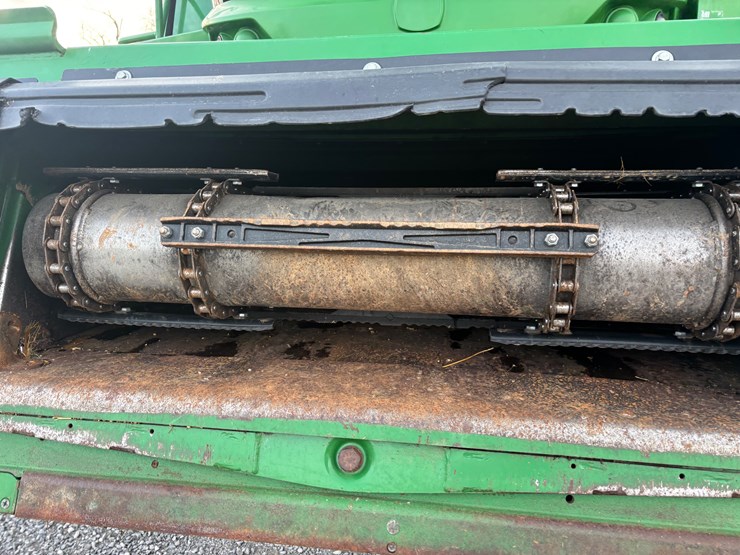 #1560-•-2018-john-deere-s780-image-10