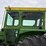 john-deere-4620-image-30