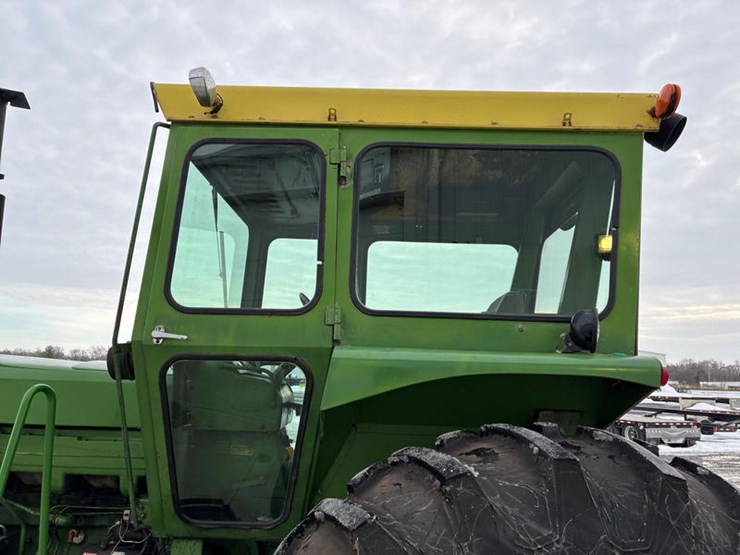 john-deere-4620-image-30