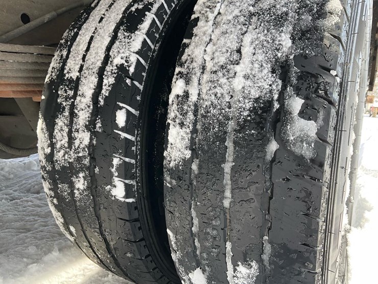 2009-chevrolet-express-3500-image-30