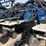 kinze-4900-image-44