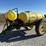 #184-•-demco-spray-tank-image-1