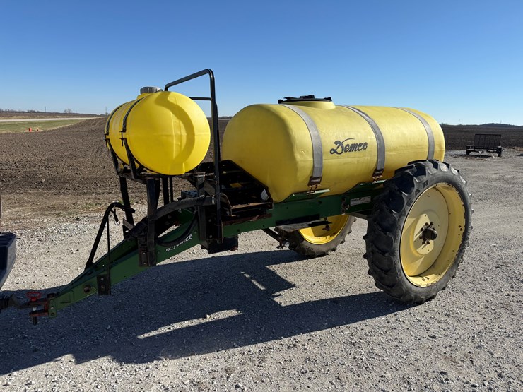 #184-•-demco-spray-tank-image-1