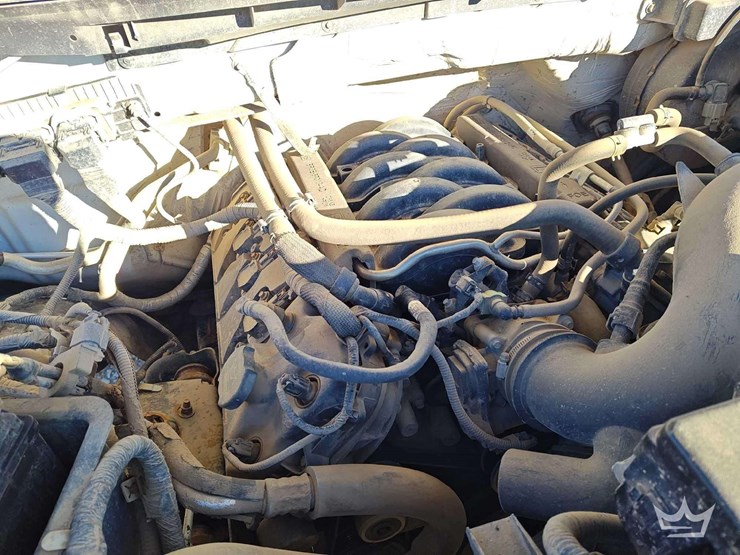 2013-ford-f150-image-10