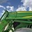 john-deere-6140m-image-37