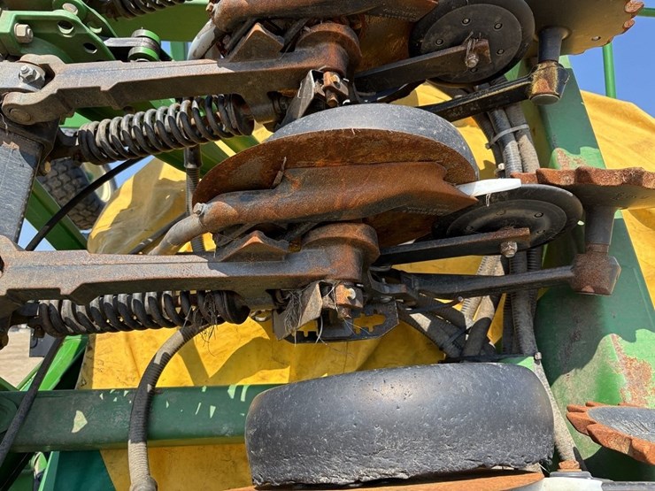 john-deere-1990-image-49