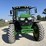 john-deere-6150r-image-9