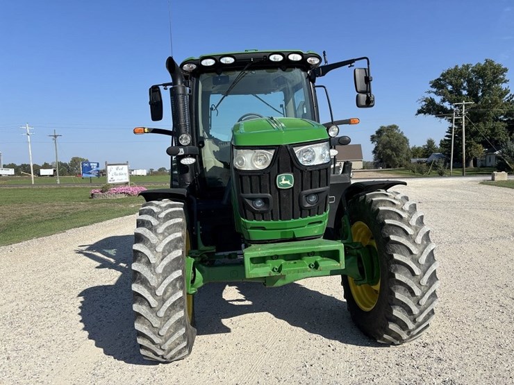 john-deere-6150r-image-9