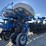 2024-kinze-5900-image-5
