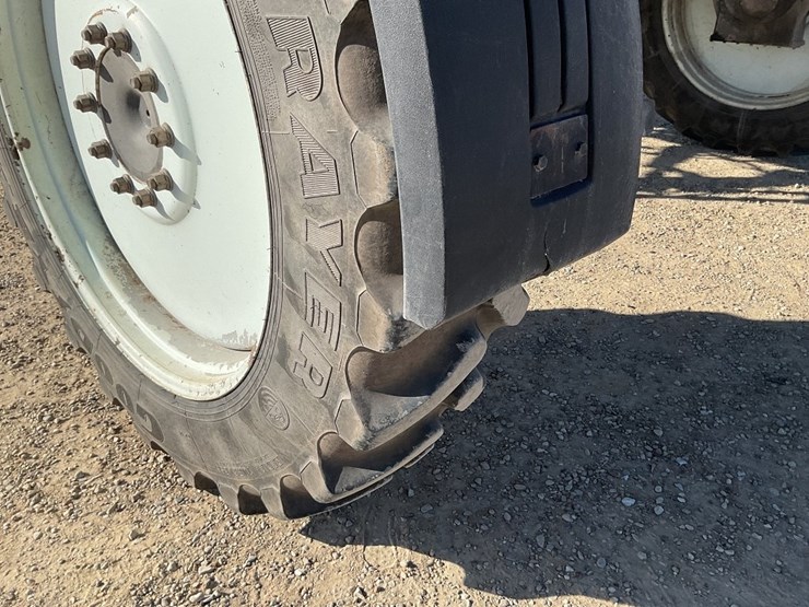 gmv-predator-8275-self-propelled-sprayer-image-18