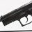#.04a-•-arex-rex-zero-1s-9mm-pistol-new-in-case-image-8