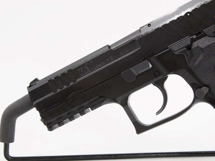 #.04a-•-arex-rex-zero-1s-9mm-pistol-new-in-case-image-8