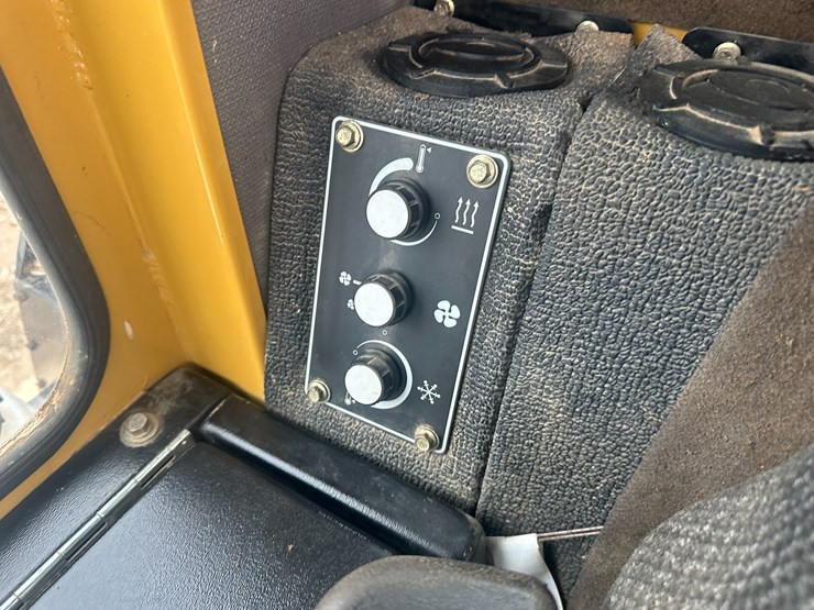 spra-coupe-4660-image-5