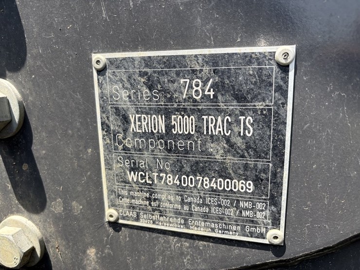 claas-xerion-5000-image-60