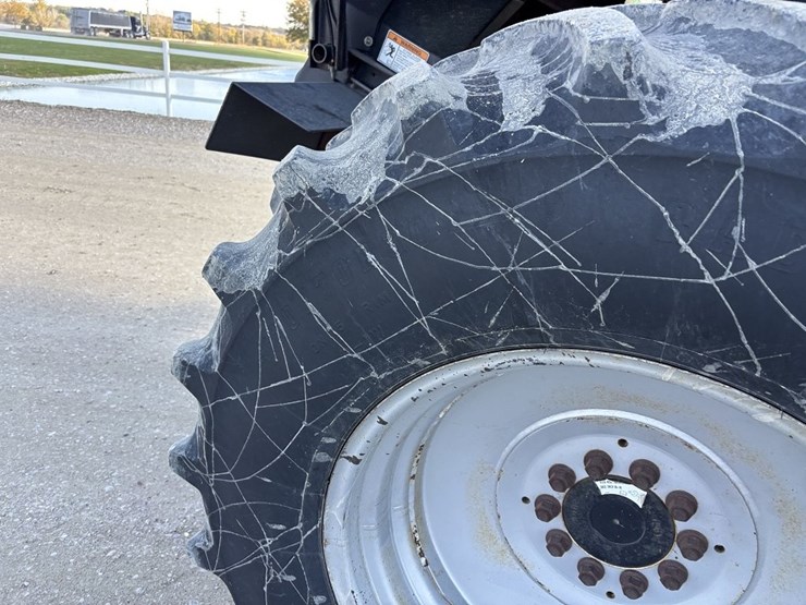 2014-caterpillar-907h2-image-26