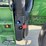 john-deere-6150r-image-17