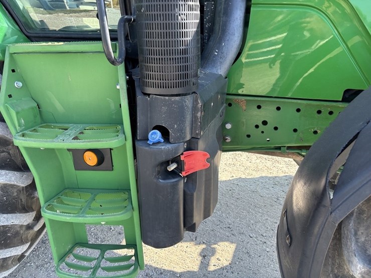 john-deere-6150r-image-17