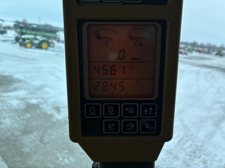 john-deere-9650-image-111