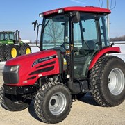 CASE IH 6088