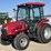 case-ih-6088-image-1