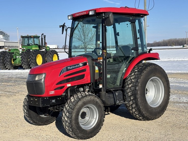 case-ih-6088-image-1