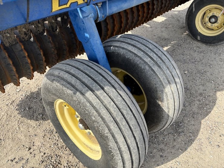 2011-landoll-3130-31-image-24