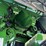john-deere-s780-image-21