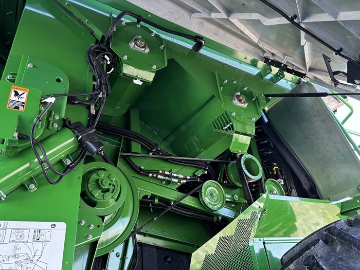 john-deere-s780-image-21