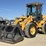 2003-deere-324h-image-1