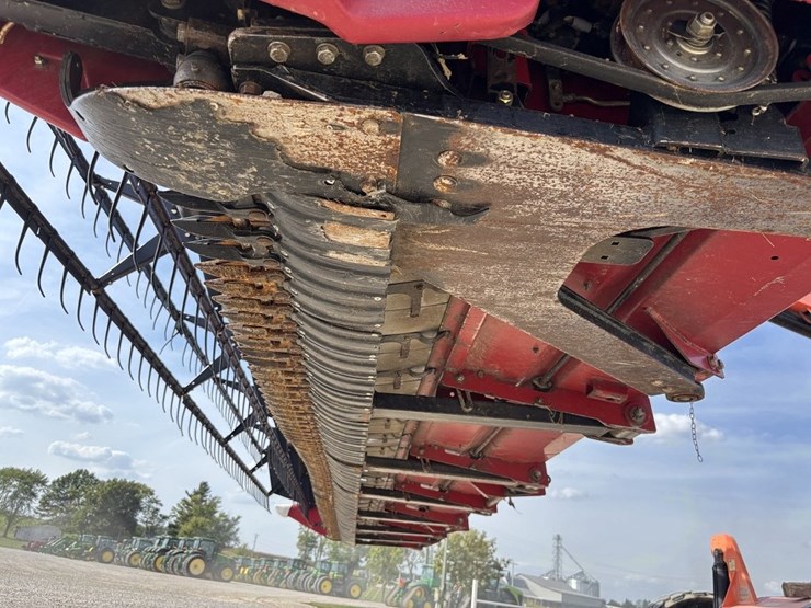 case-ih-3020-image-27