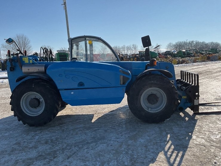 john-deere-6000-image-10