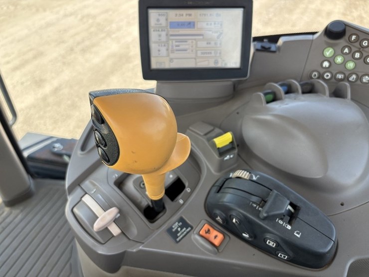 john-deere-444h-image-39