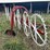 7-wheel-hay-rake---dixie,-wa-image-11