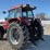 case-ih-maxxum-5130-image-3