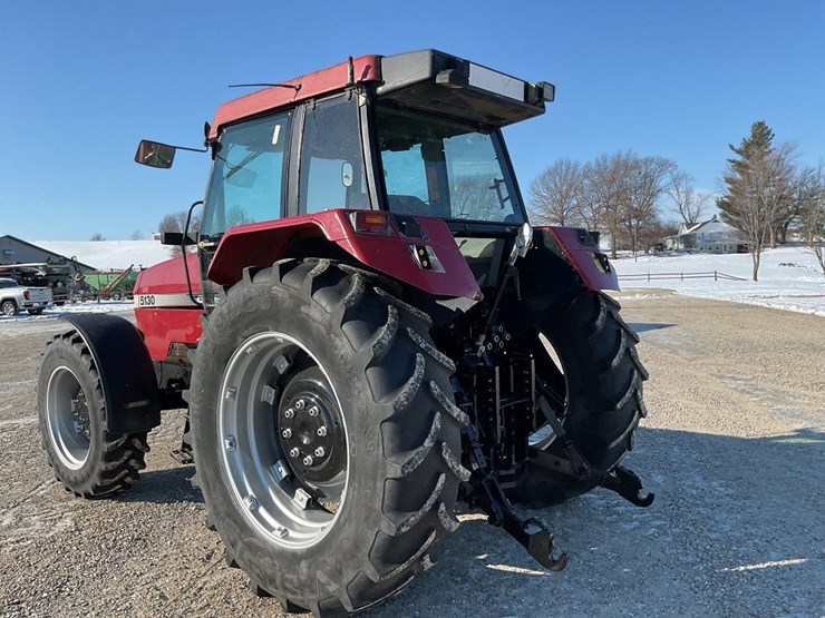 case-ih-maxxum-5130-image-3