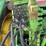 john-deere-8200-image-24