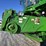 john-deere-s780-image-46