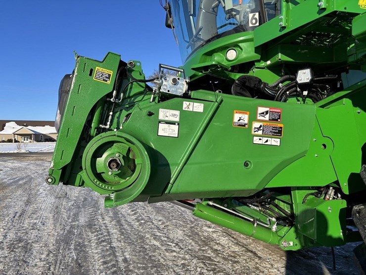 john-deere-s780-image-46