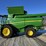 john-deere-s780-image-2