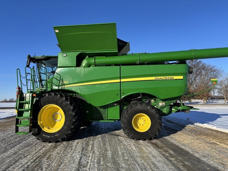 john-deere-s780-image-2